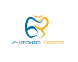 https://www.logocontest.com/public/logoimage/1430321685Antonio Berto.png